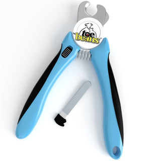 Dog Nail Clippers | The Clawper PRO® - Dog Grooming 101