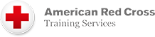 American Red Cross Logo