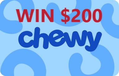 Win $200