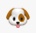dog emoji